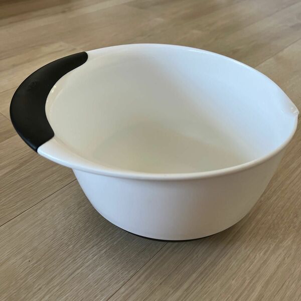 オクソ OXO ボウル 3QT 2.8L 国内廃盤品