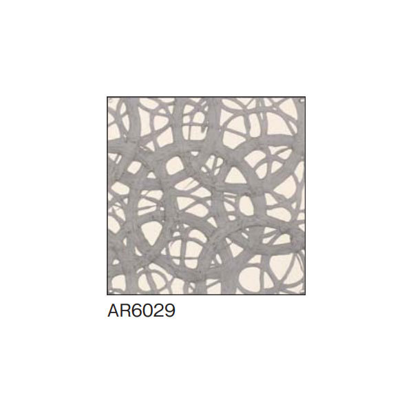 인테리어 프레임 아트패널 마사에코의 패턴과 질감을 살린 무지 패널의 조합이 모던한 마사에코 45스퀘어 AR6029, 삽화, 그림, 다른 사람