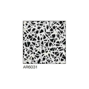 Art hand Auction 인테리어 프레임 아트패널 마사에코의 패턴과 질감을 살린 무지 패널의 조합이 모던한 마사에코 45스퀘어 AR6031, 삽화, 그림, 다른 사람