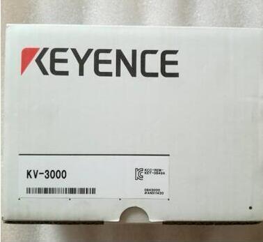 2023年最新】ヤフオク! -keyence kv-3000(建築材料、住宅設備)の中古品