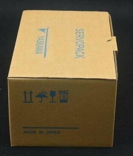 2023年最新】Yahoo!オークション -安川 サーボ sgdbの中古品・新品・未