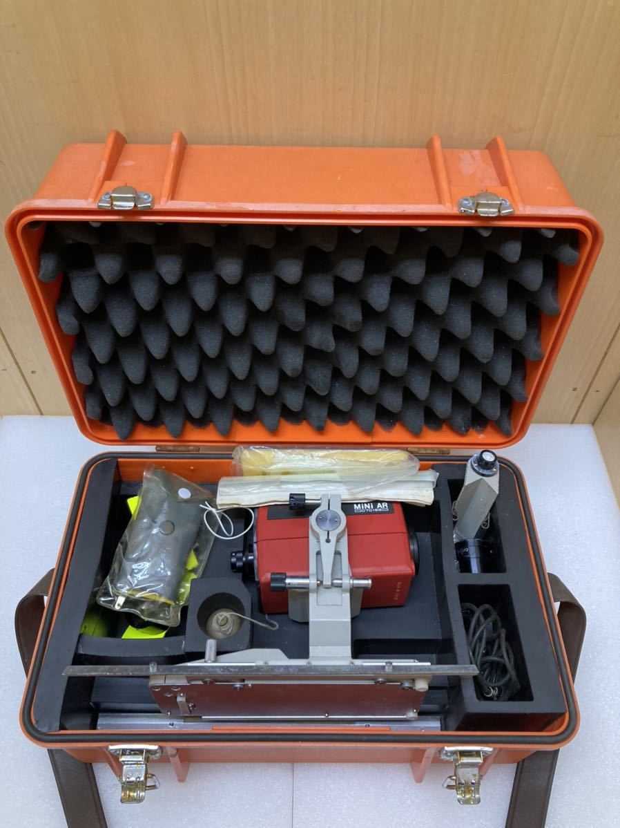 2023年最新】Yahoo!オークション -測機舎(測定器)の中古品・新品・未