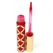 エスティーローダー 口紅等 ピュアカラーエンヴィ 2点セット まとめて コスメ レディース ESTEE LAUDER_画像4