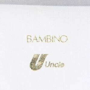 4719 K18 18金 刻印有 枠 カメオ CAMEO DI BAMBINO バンビーノ ペンダントトップ ピン シェル ケース付 総量 12g の画像5