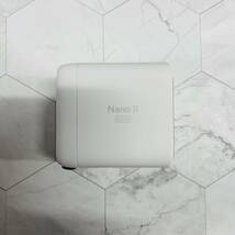 Anker Nano II 65W (PD 充電器 USB-C)_画像3