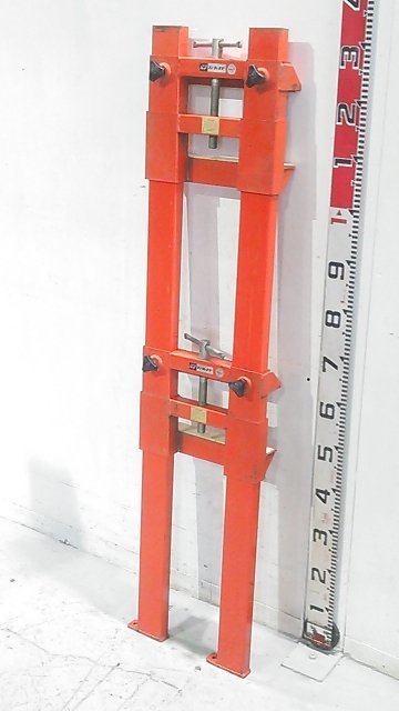 ヤフオク! ,足場台、足場板 脚立、はしご、足場の落札相場