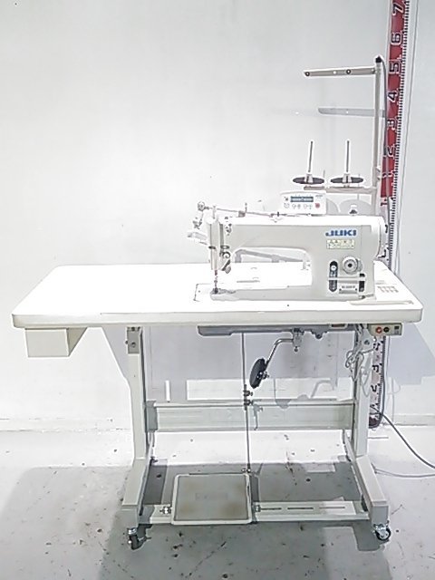 2023年最新】ヤフオク! -juki 工業用ミシンの中古品・新品・未使用品一覧