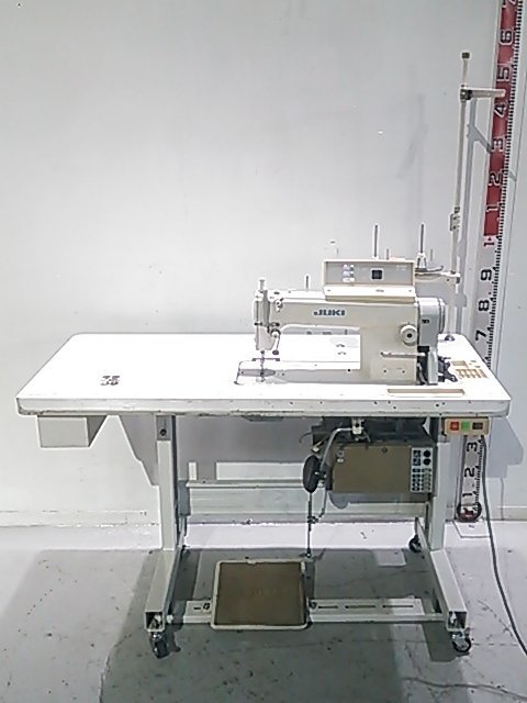 ヤフオク! -「ミシンモーター」(ジューキ) (本体)の落札相場・落札価格