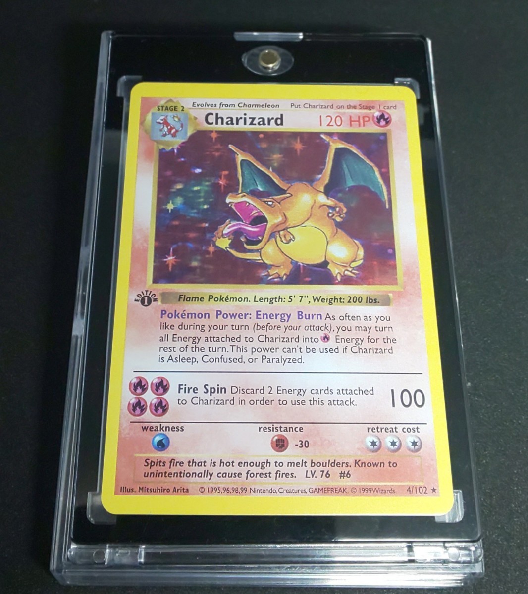 2023年最新】ヤフオク! -ポケモン カード 初期の中古品・新品・未使用