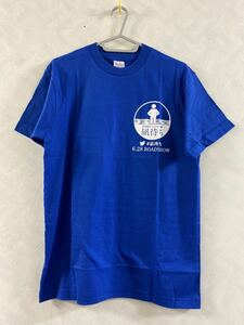 未使用品 映画 凪待ち Tシャツ&鏡 サイズS 香取慎吾 白石和彌 恒松祐里 西田尚美 吉澤健 音尾琢真 リリー・フランキー 三浦誠己 寺十吾