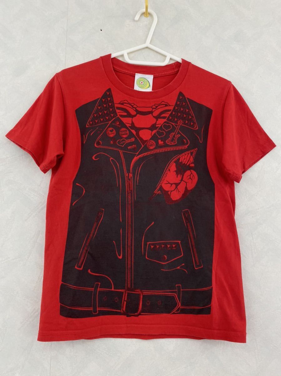 2025年最新】Yahoo!オークション -lemoned tシャツの中古品 2025年最新】Yahoo!オークション -lemoned tシャツの中古品