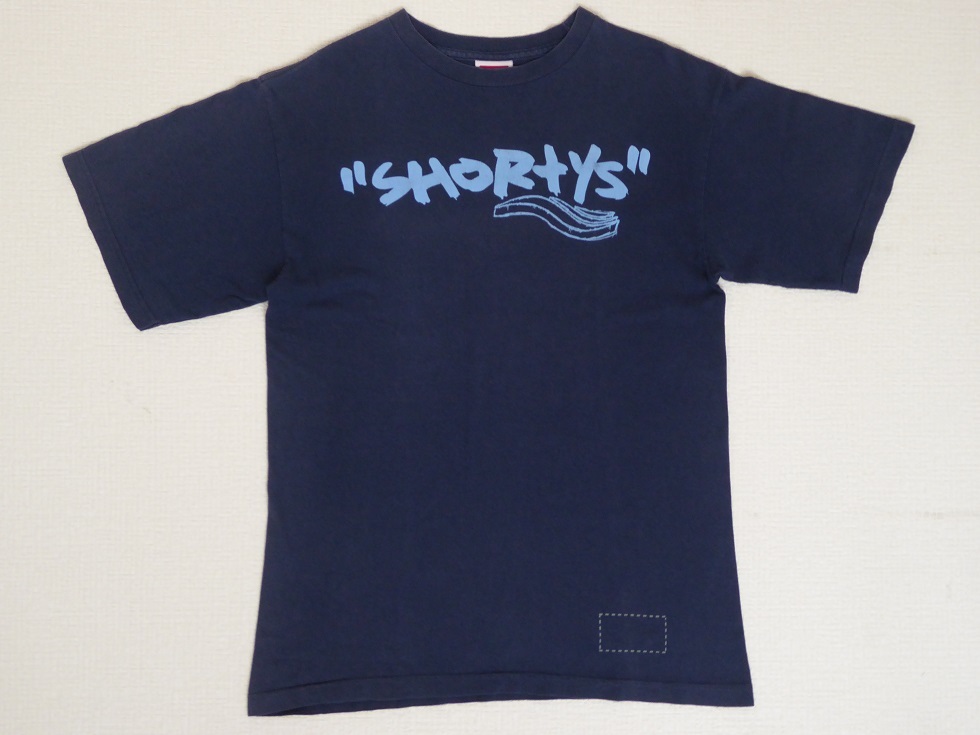 2023年最新】Yahoo!オークション -thrasher tシャツ 90sの中古品・新品