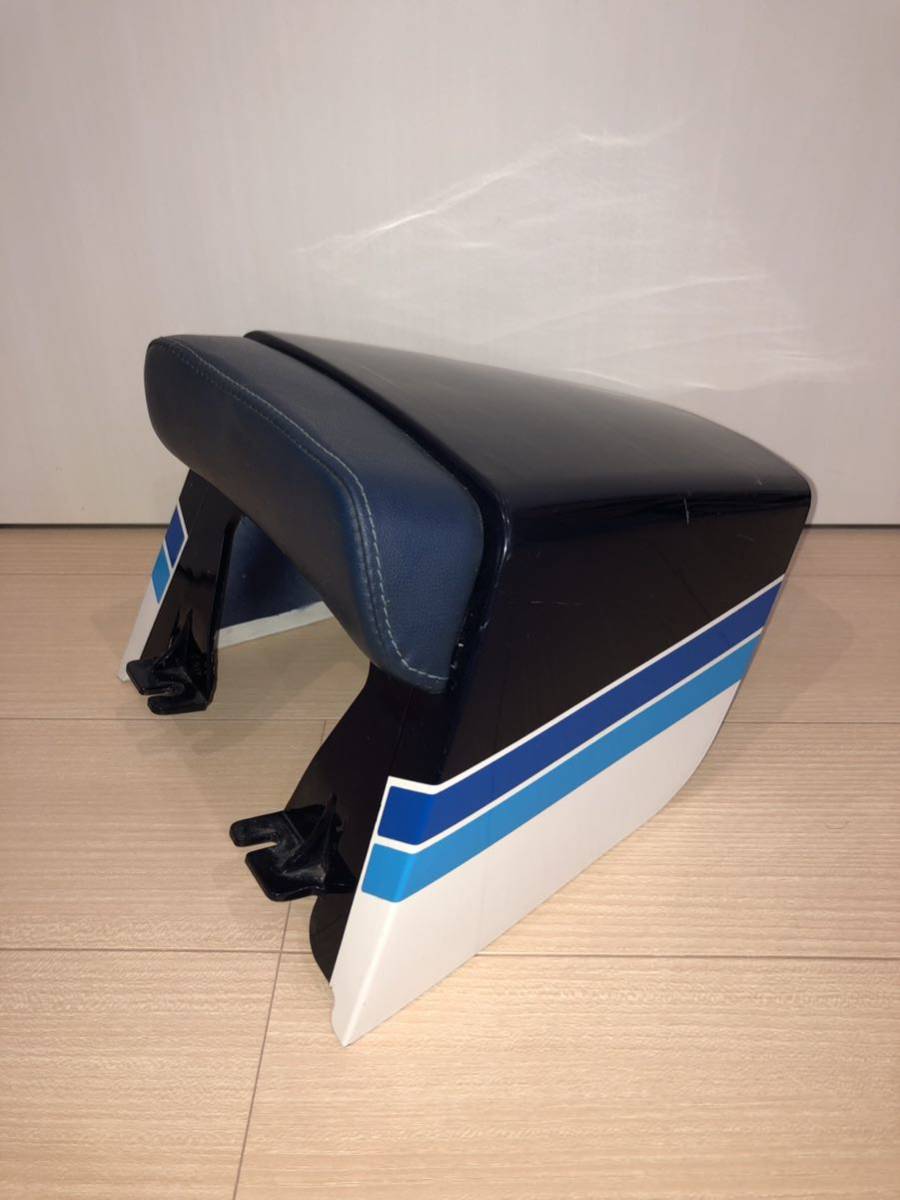 Yahoo!オークション -「rg250ガンマ シングルシート」の落札相場・落札価格