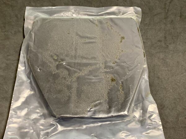 CB400T エアーフィルター 新品即決 CB250T CB400N ホンダ純正 CB250N CM250 CB400D ホーク バブ