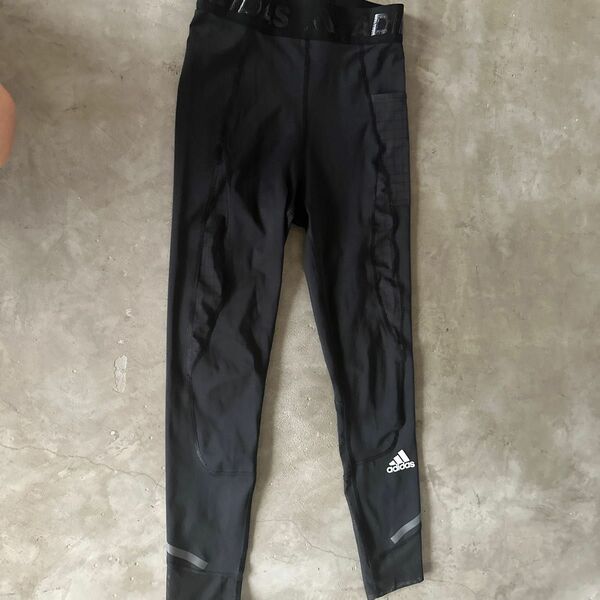 Adidas pants 