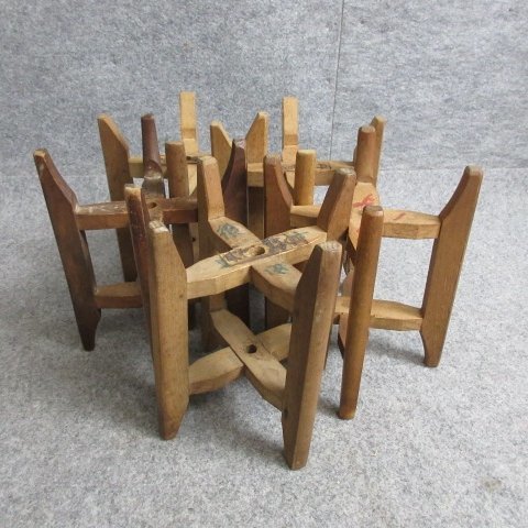 2023年最新】ヤフオク! -糸巻き 古民具(アンティーク、コレクション)の ...