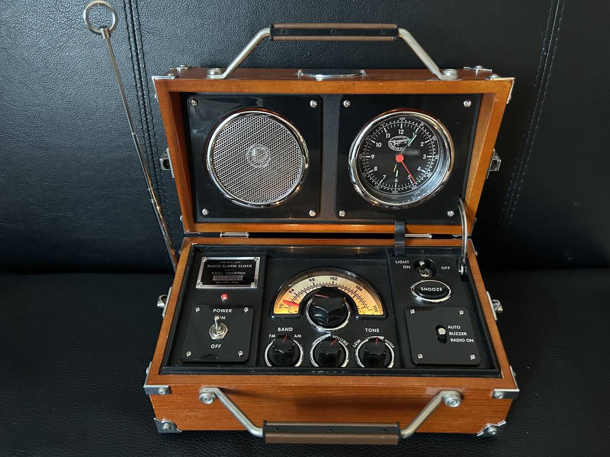 Yahoo!オークション -「spirit of st.louis」(オーディオ機器 Yahoo!オークション -「spirit of st.louis」(オーディオ機器