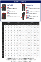 サイズA7 春夏メンズスーツ イタリア生地 LoroPiana ロロピアーナ スリムモデル 2ツボタン ビジネススーツ グレー 灰 r23s-217_画像10