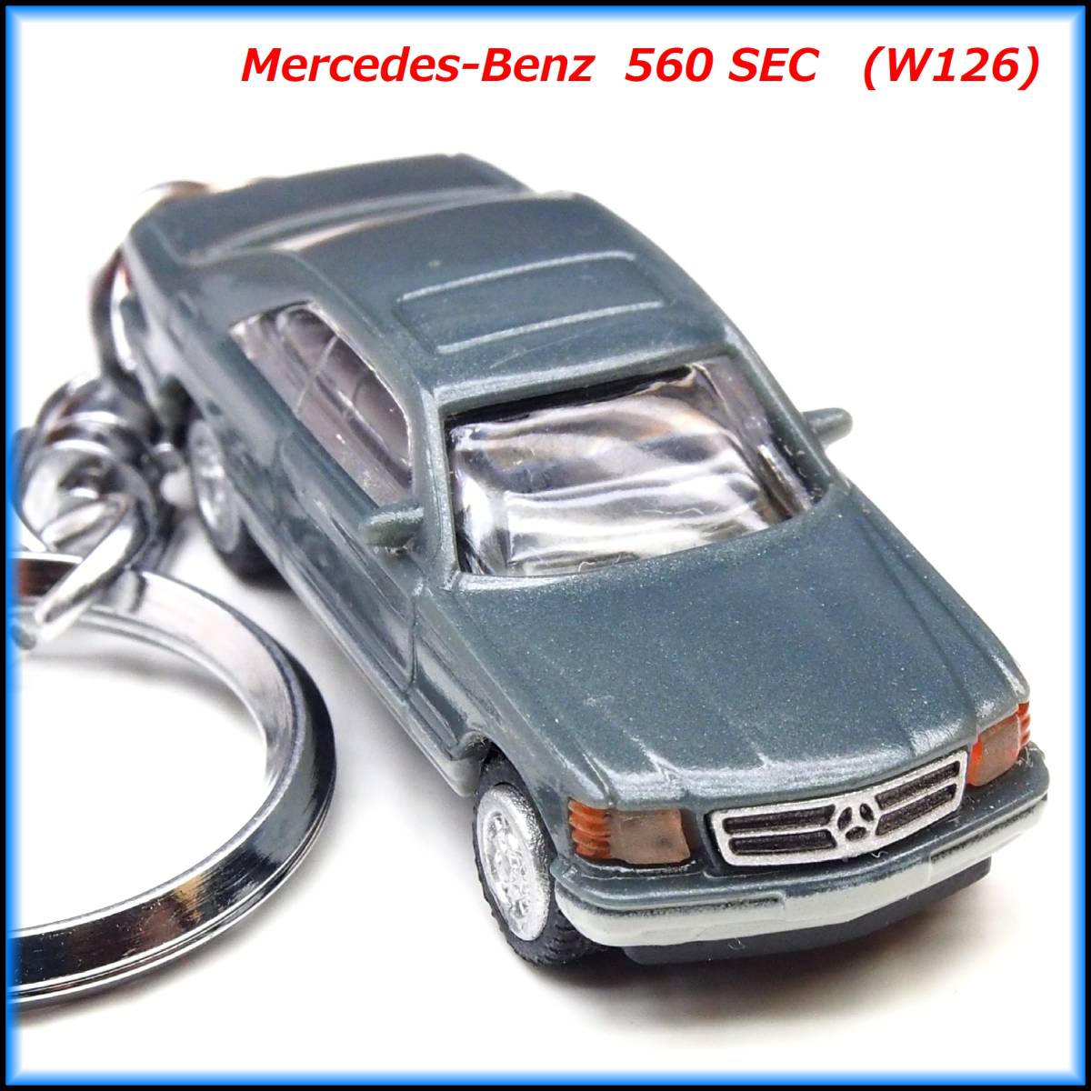 2023年最新】ヤフオク! -ベンツ w126 ホイールの中古品・新品・未使用