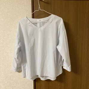 テチチトップス