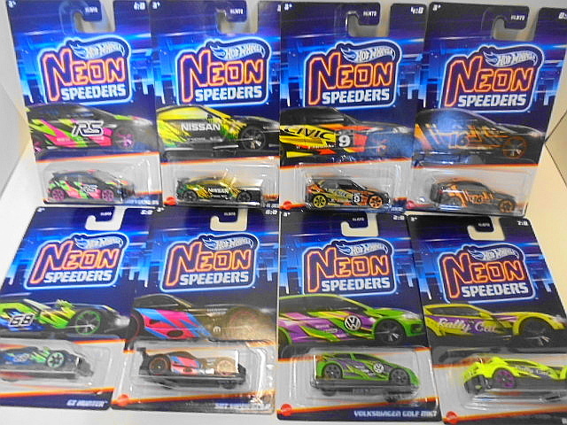 2023年最新】ヤフオク! -ホットウィール シビックの中古品・新品・未