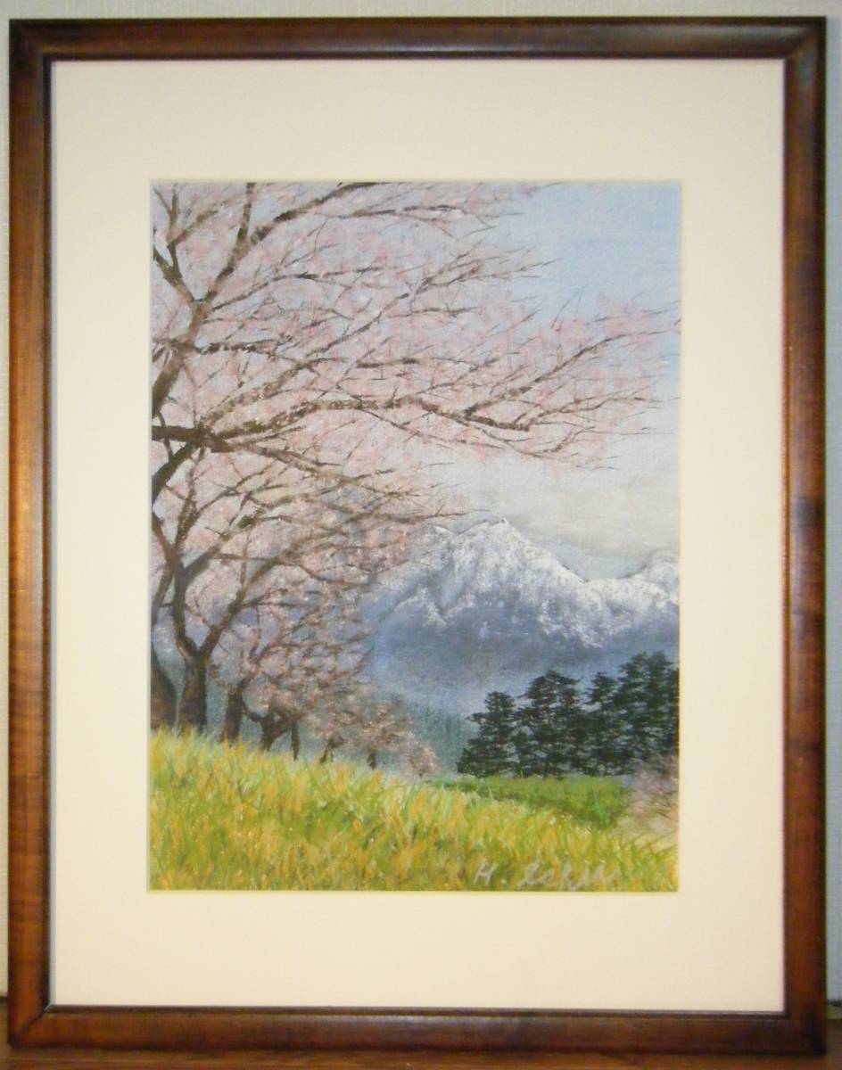 2023年最新】ヤフオク! -水彩 風景画の中古品・新品・未使用品一覧