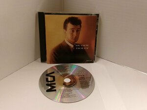 ▲CD バディ・ホリー / BUDDY HOLLY 輸入盤 MCA MCAD-25239 OLDIES◇r50806