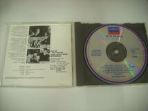 ■ CD 　THE ROLLING STONES / OUT OF OUR HEADS ザ・ローリング・ストーンズ 国内盤 1986年 旧規格 ポリドール P33L-25010 ◇r50816_画像3