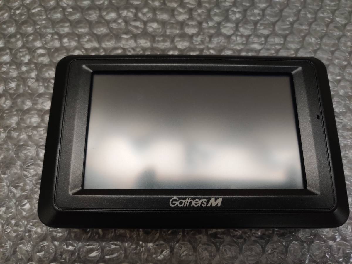 ヤフオク! -「garmin ガーミン zumo660」の落札相場・落札価格