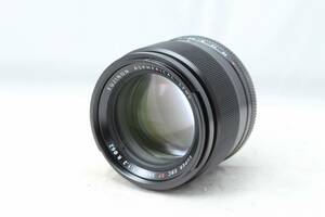 極上品☆Fujifilm フジフィルム XF 56mm F1.2 R 付属多数♪ ##5598/53