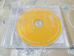 CD 「MIDI from 悪魔城ドラキュラX 月下の夜想曲」