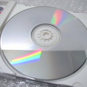 ■◆ 戦隊シリーズ20周年記念 東映戦隊シリーズ シングルコレクション 2枚組 CD コロムビア の画像5