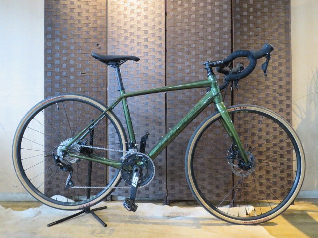 ヤフオク! -「(cannondale キャノンデール) (synapse シナプス