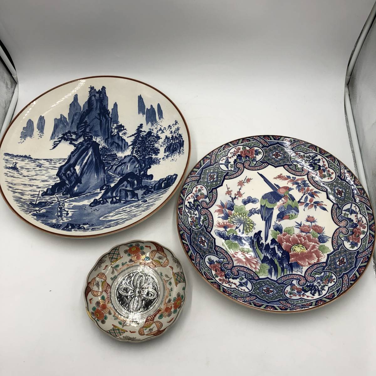 2023年最新】Yahoo!オークション -富永陶園の中古品・新品・未使用品一覧