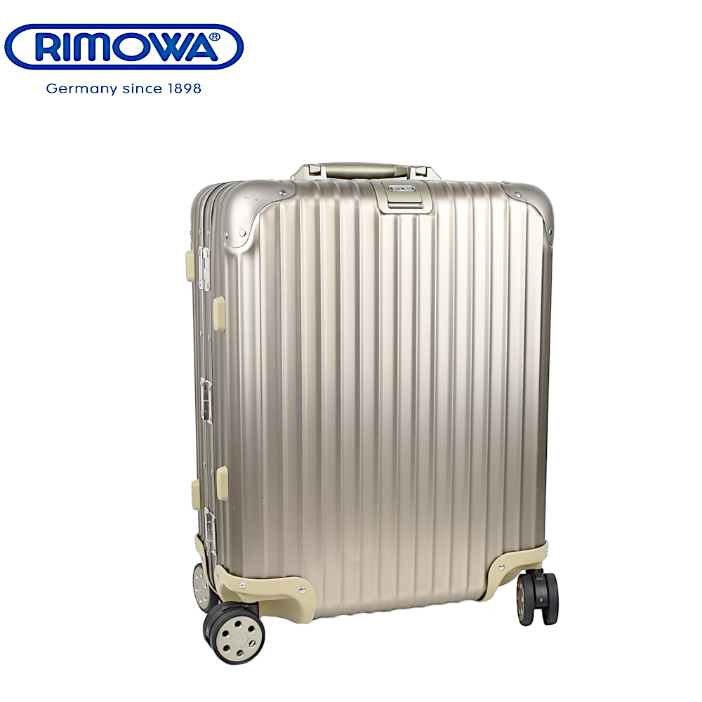 2025年最新】Yahoo!オークション -rimowa リモワ トパーズ 2025年最新】Yahoo!オークション -rimowa リモワ トパーズ