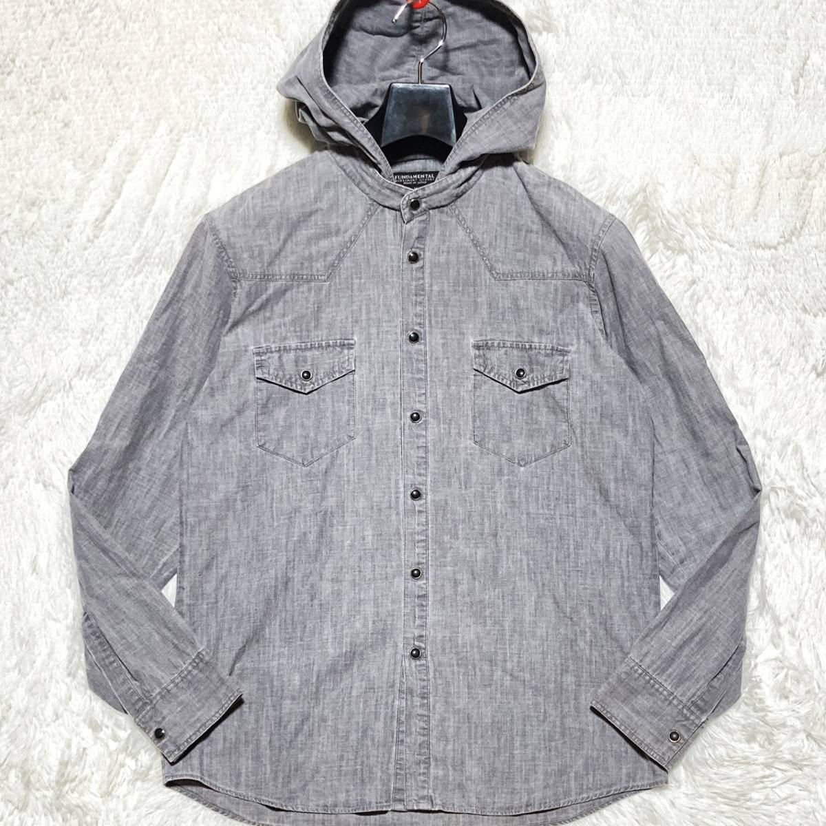 2023年最新】ヤフオク! -fundamental agreement luxuryの中古品・新品