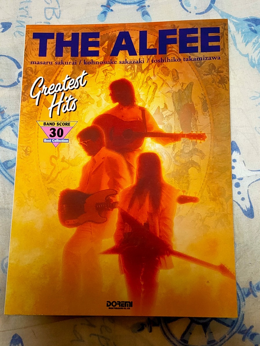 2023年最新】ヤフオク! -アルフィー(本、雑誌)の中古品・新品・古本一覧