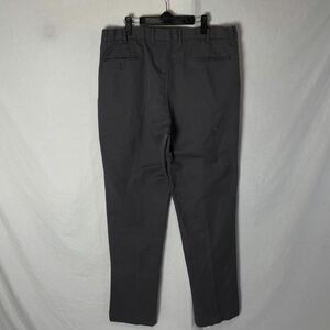 Edwards ワークパンツ 古着　38UL グレー　ヴィンテージ WORKPANTS