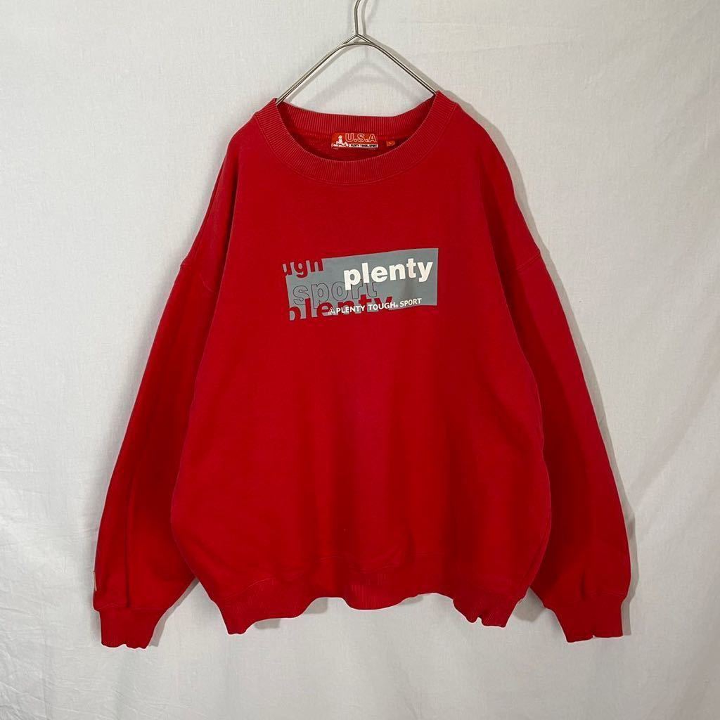 2025年最新】Yahoo!オークション -plenty toughの中古品・新品 2025年最新】Yahoo!オークション -plenty toughの中古品・新品