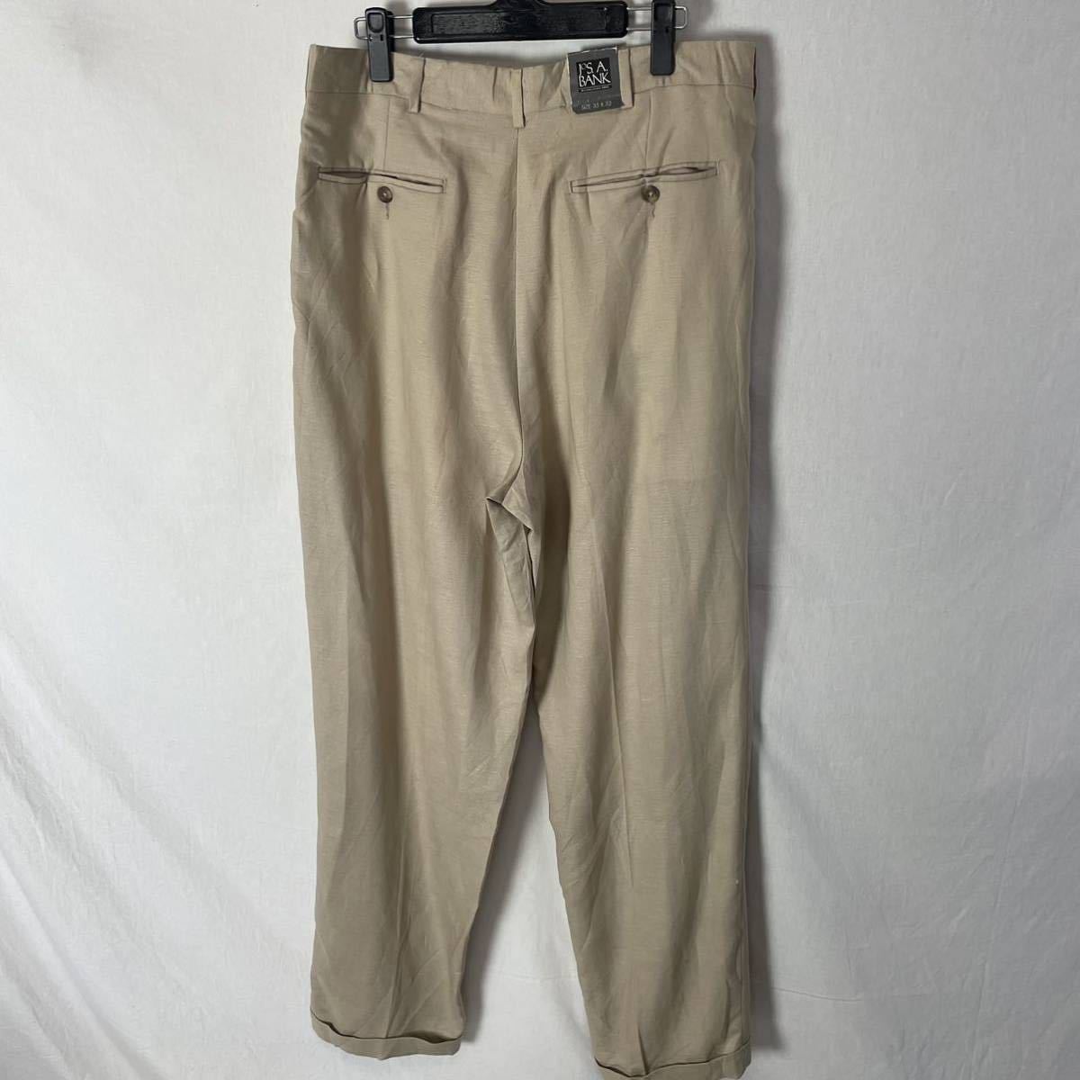 2023年最新】ヤフオク! -jos a bank(パンツ、スラックス)の中古品