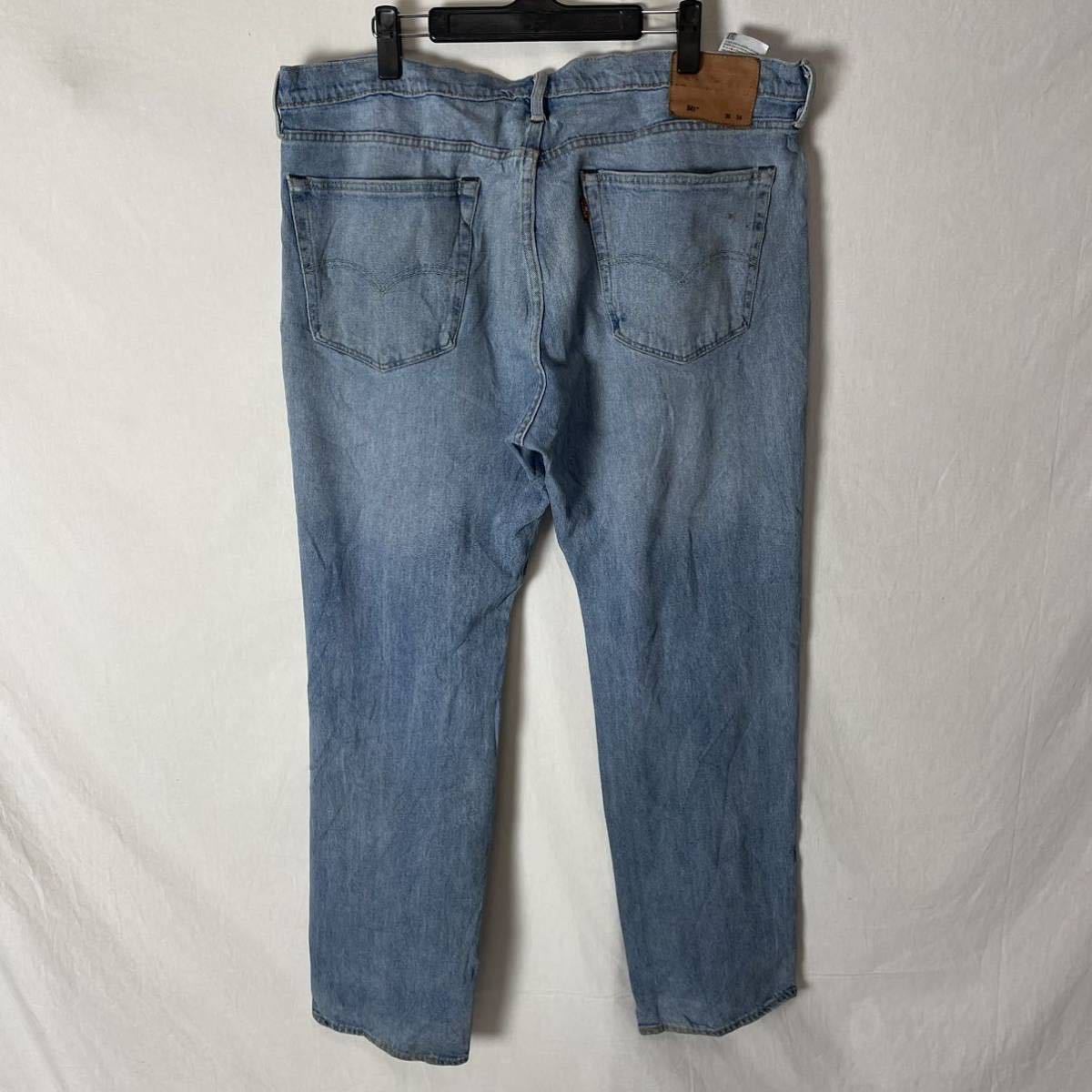 2023年最新】ヤフオク! -デニムジーンズ ライトブルー メンズ