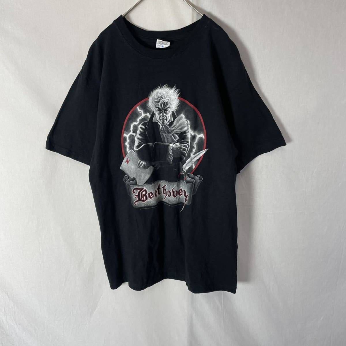 2023年最新】Yahoo!オークション -anvil tシャツ m(音楽)の中古品