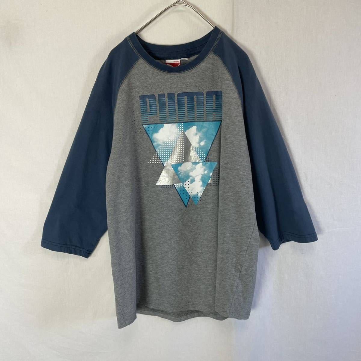 2025年最新】Yahoo!オークション -(puma プーマ) (vintage 2025年最新】Yahoo!オークション -(puma プーマ) (vintage