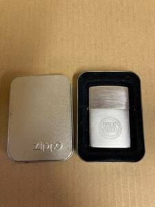 希少　Lucky strike ラッキーストライク　ジッポ　zippo