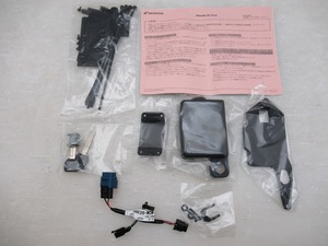 ホンダ　純正　VFR800　ETCハーネス　08E26-MCW-000A　　2　未使用新品