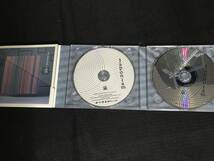 嵐 Japonism ジャポニズム CD DVD アルバム　初回限定盤_画像2