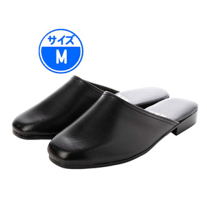 [ новый товар не использовался ] сандалии черный мужской M чёрный GC1011
