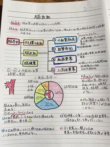 看護師国家試験　看護学生