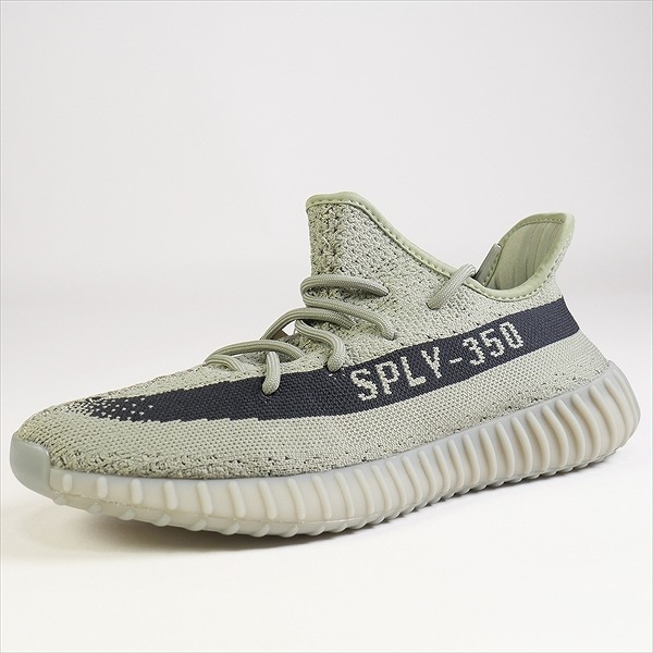 adidas YEEZY Boost 350 V2 Granite 2 | JChere雅虎拍卖代购