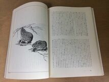 ●K049●新訳森の生活●ウォールデンヘンリーソロー●本山賢司●1987年16刷●JICC出版局●即決_画像6